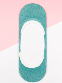 Підслідники ISSA Plus модель NS-321_blue Фото