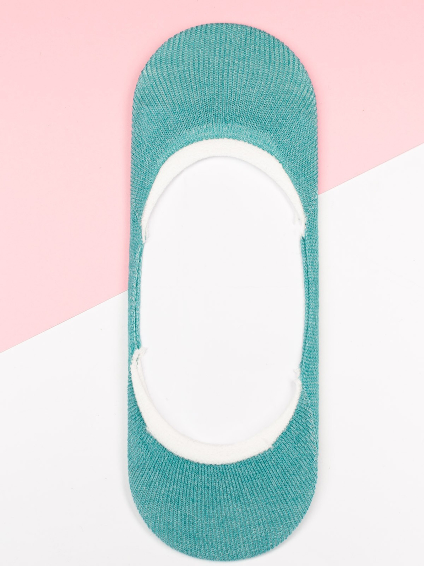 Подследники ISSA Plus модель NS-321_blue Фото