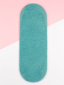 Подследники ISSA Plus модель NS-321_blue Фото