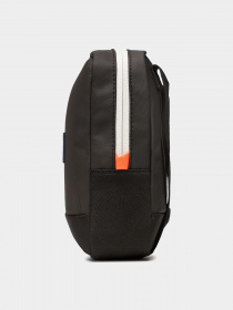 Сумки Tommy Hilfiger модель AM0AM10890-BDS Фото