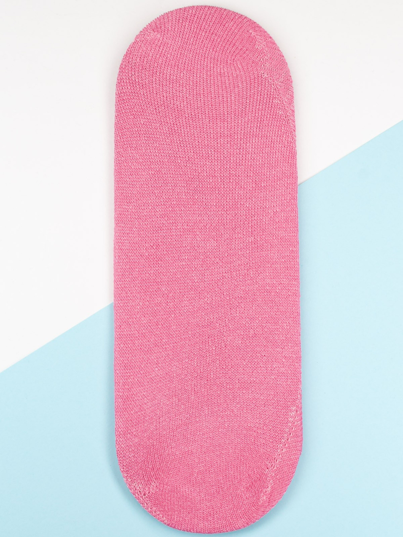 Подследники ISSA Plus модель NS-321_pink Фото