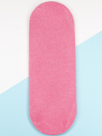 Подследники ISSA Plus модель NS-321_pink Фото