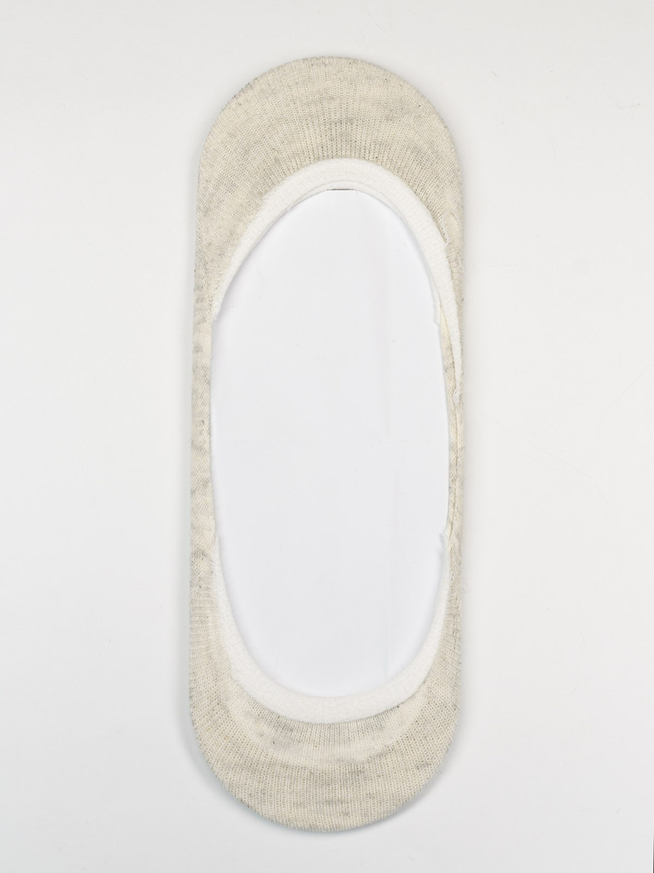 Підслідники ISSA Plus модель NS-321_grey Фото