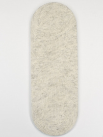 Підслідники ISSA Plus модель NS-321_grey Фото