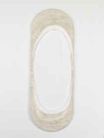 Підслідники ISSA Plus модель NS-321_grey Фото