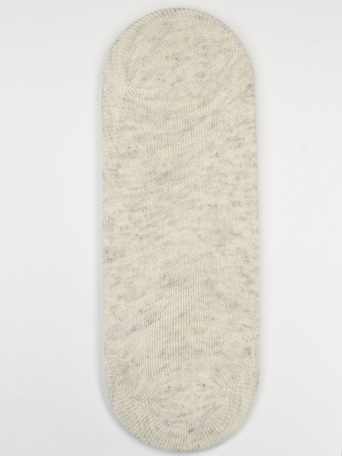 Подследники ISSA Plus модель NS-321_grey Фото