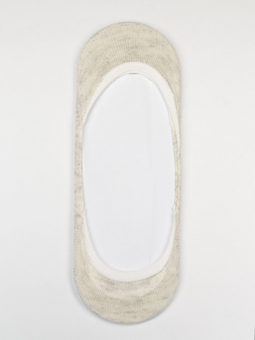 Підслідники ISSA Plus модель NS-321_grey Фото