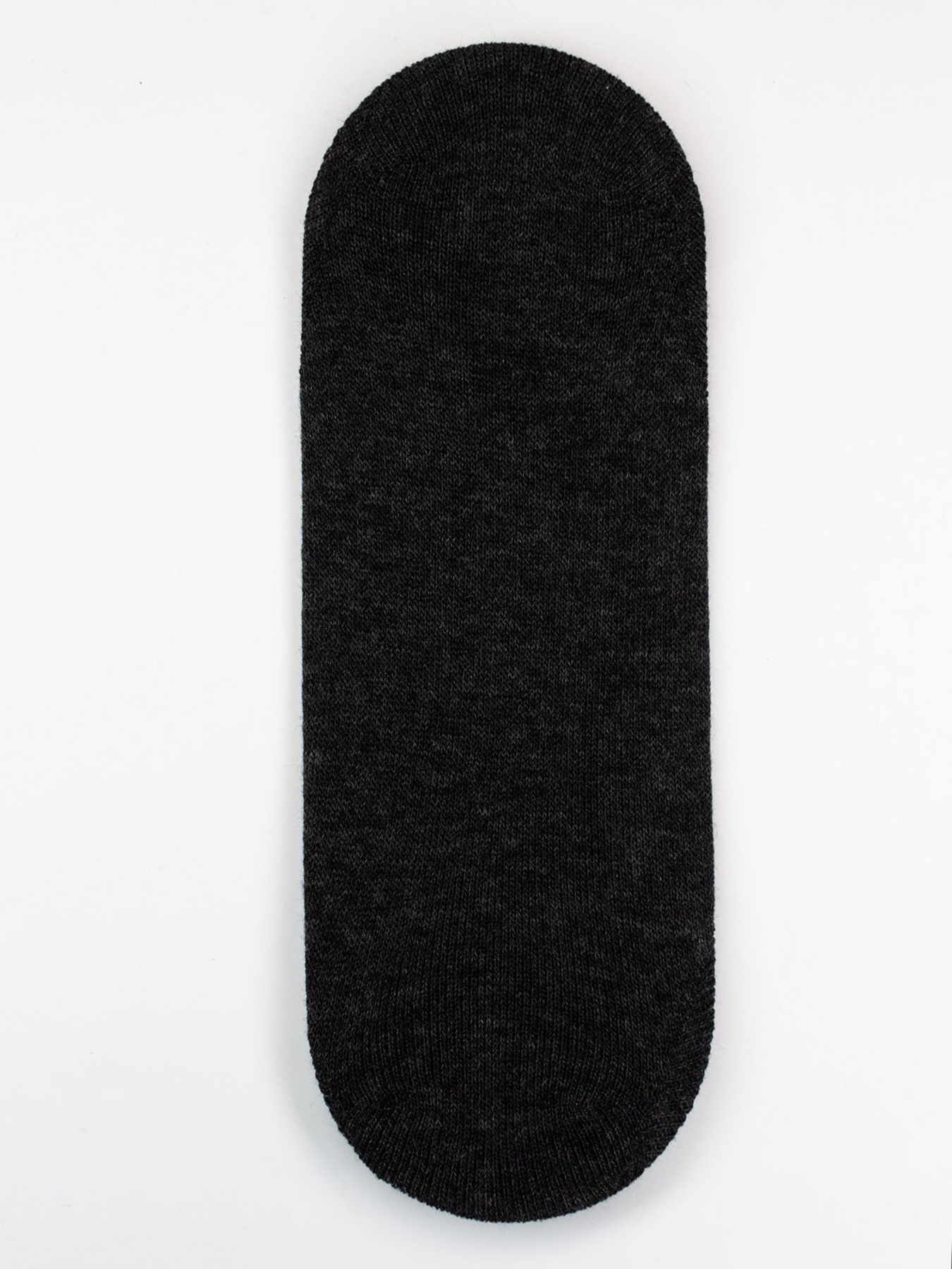 Підслідники ISSA Plus модель NS-321_darkgray Фото