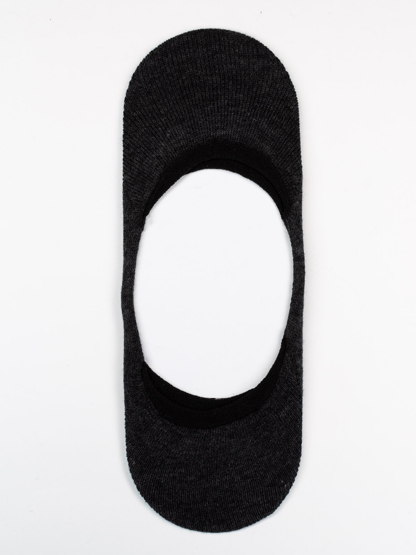 Підслідники ISSA Plus модель NS-321_darkgray Фото