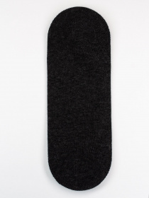 Підслідники ISSA Plus модель NS-321_darkgray Фото