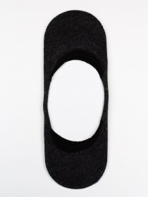 Підслідники ISSA Plus модель NS-321_darkgray Фото