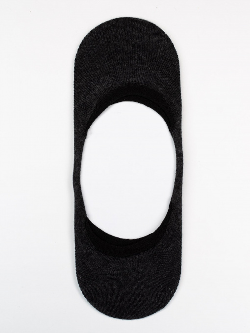 Подследники ISSA Plus модель NS-321_darkgray Фото