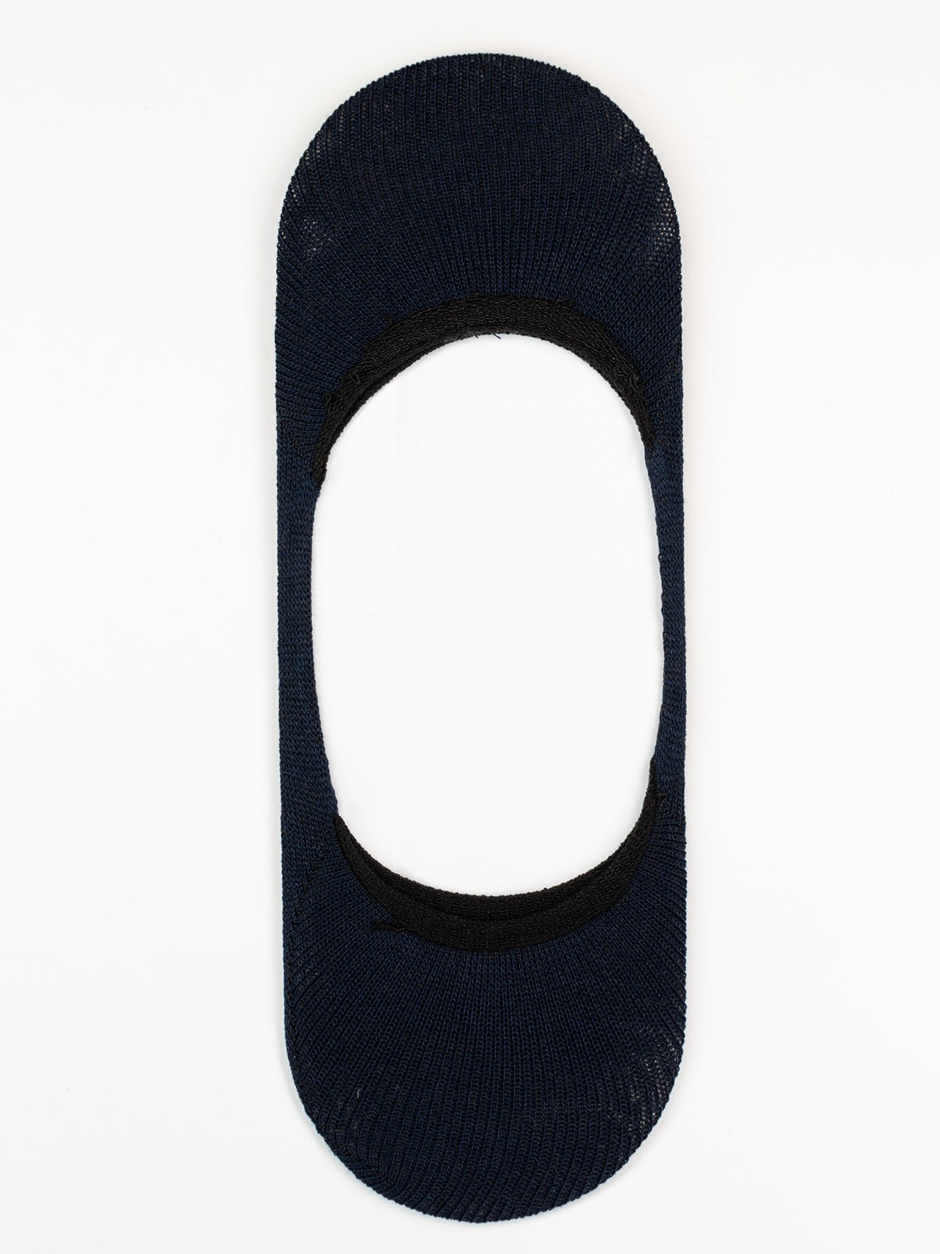 Підслідники ISSA Plus модель NS-321_darkblue Фото