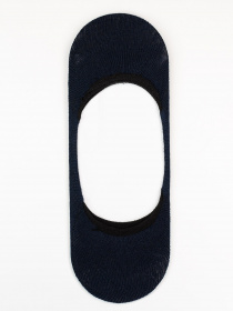 Підслідники ISSA Plus модель NS-321_darkblue Фото