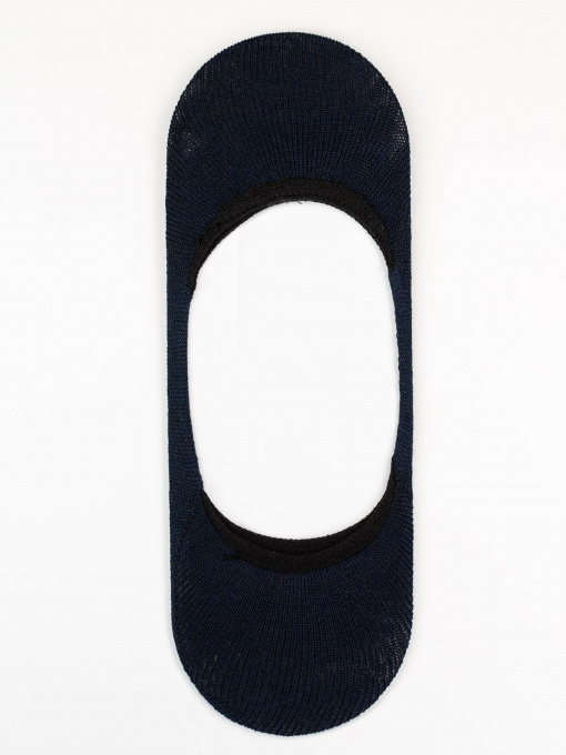 Подследники ISSA Plus модель NS-321_darkblue Фото