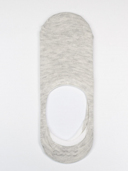 Подследники ISSA Plus модель NS-324_grey Фото