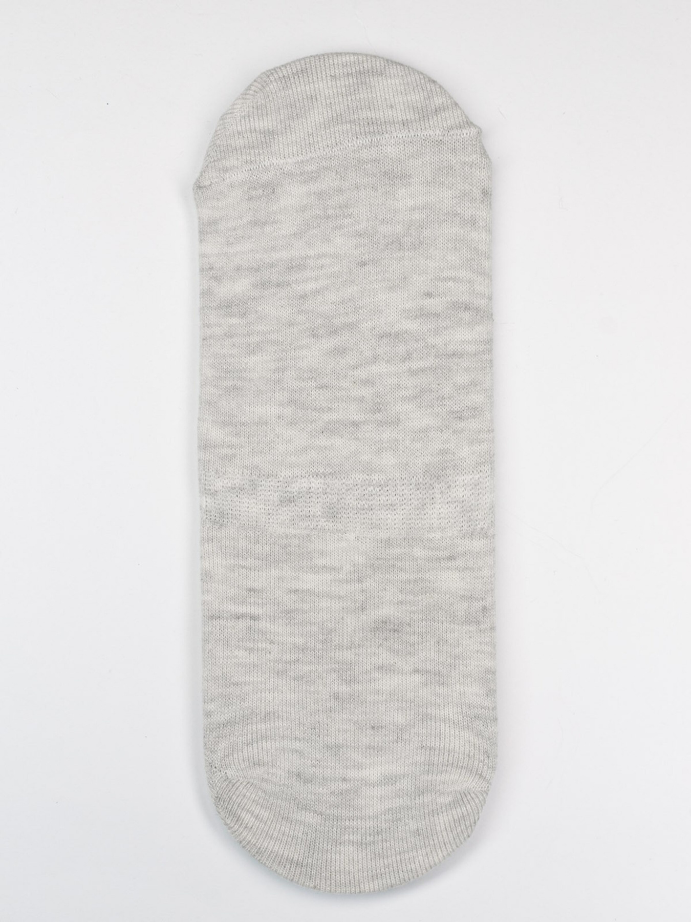 Підслідники ISSA Plus модель NS-324_grey Фото