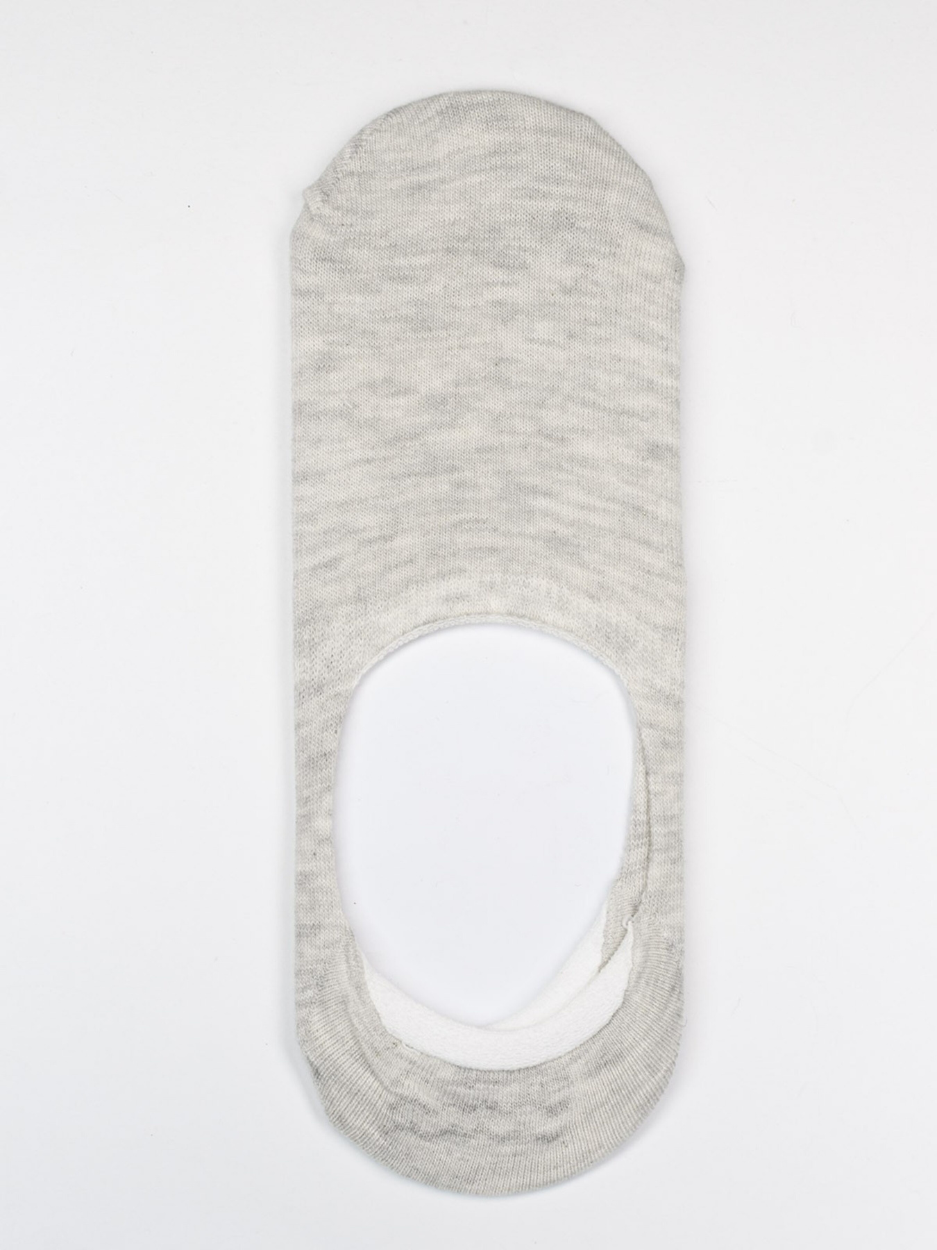 Підслідники ISSA Plus модель NS-324_grey Фото