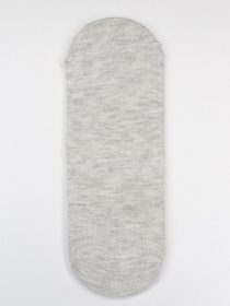 Підслідники ISSA Plus модель NS-324_grey Фото