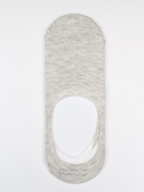 Підслідники ISSA Plus модель NS-324_grey Фото