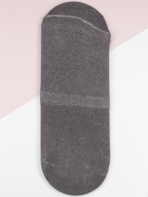 Подследники ISSA Plus модель NS-324_darkgray Фото