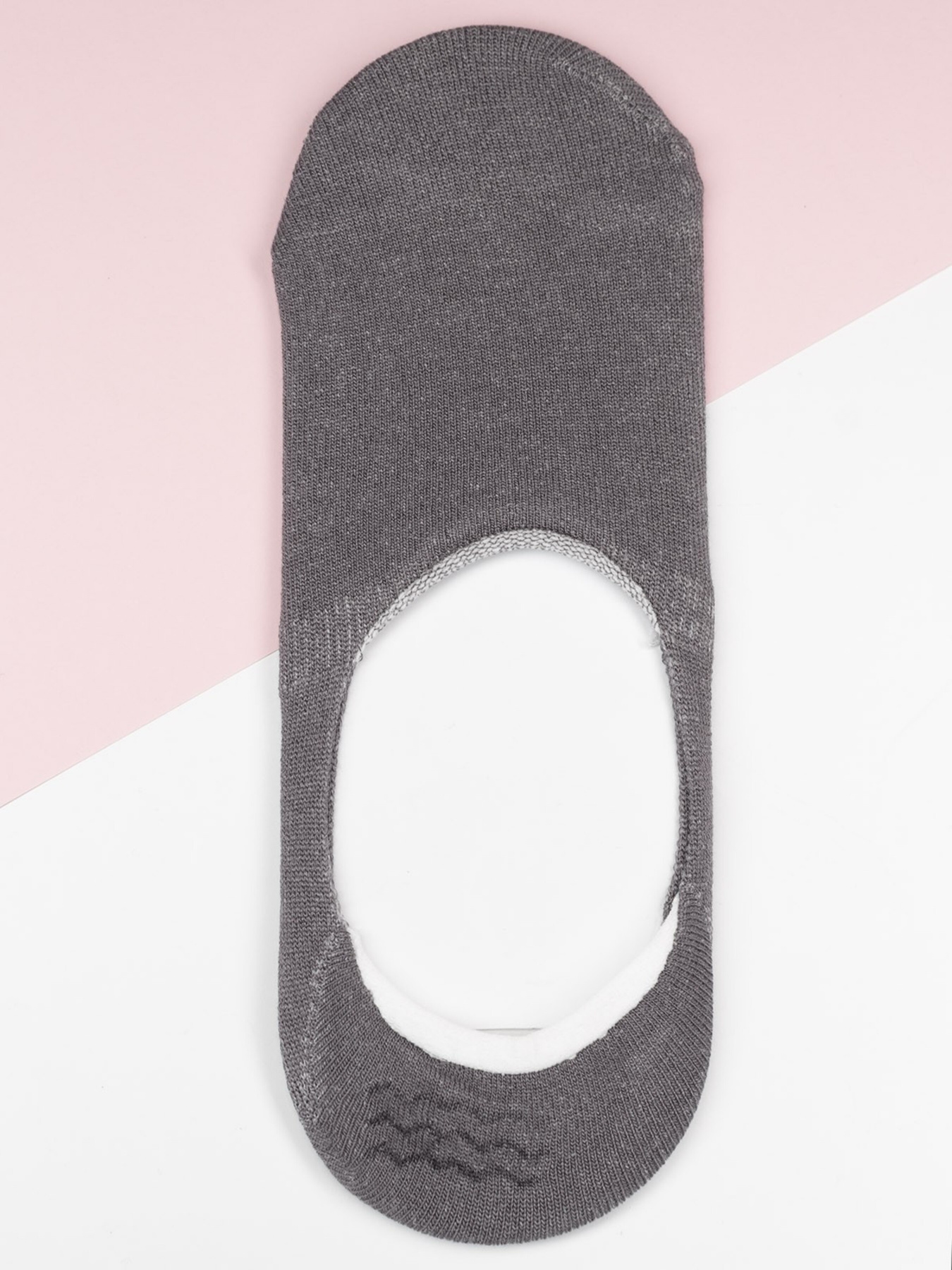 Підслідники ISSA Plus модель NS-324_darkgray Фото