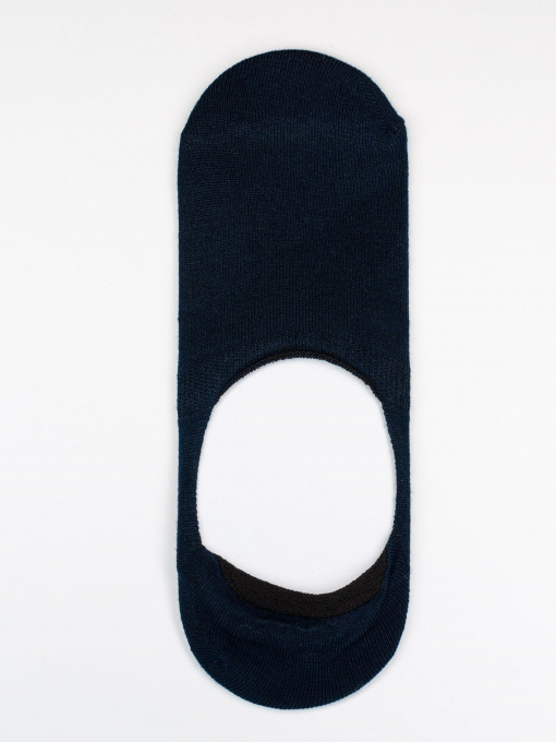 Подследники ISSA Plus модель NS-324_darkblue Фото