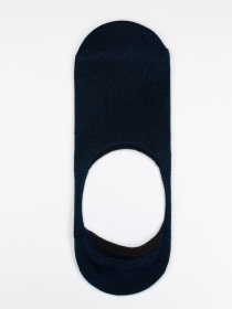 Подследники ISSA Plus модель NS-324_darkblue Фото