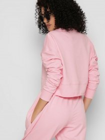 Свитшот CARICA модель SV759015 Фото