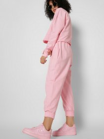 Свитшот CARICA модель SV759015 Фото