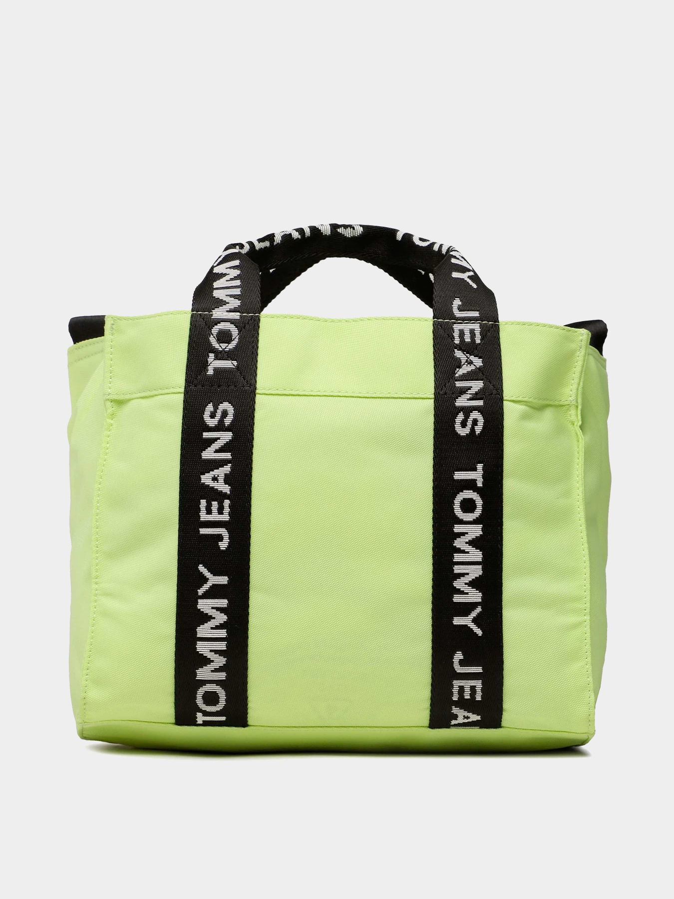 Сумки Tommy Hilfiger модель AW0AW14546-MSA Фото