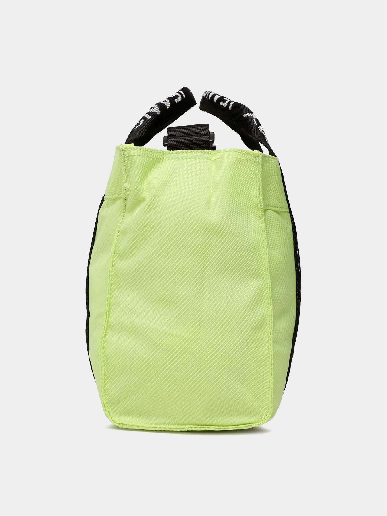 Сумки Tommy Hilfiger модель AW0AW14546-MSA Фото