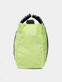 Сумки Tommy Hilfiger модель AW0AW14546-MSA Фото