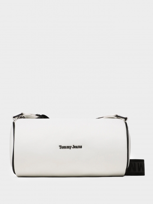 Сумки Tommy Hilfiger модель AW0AW14555-YBL Фото