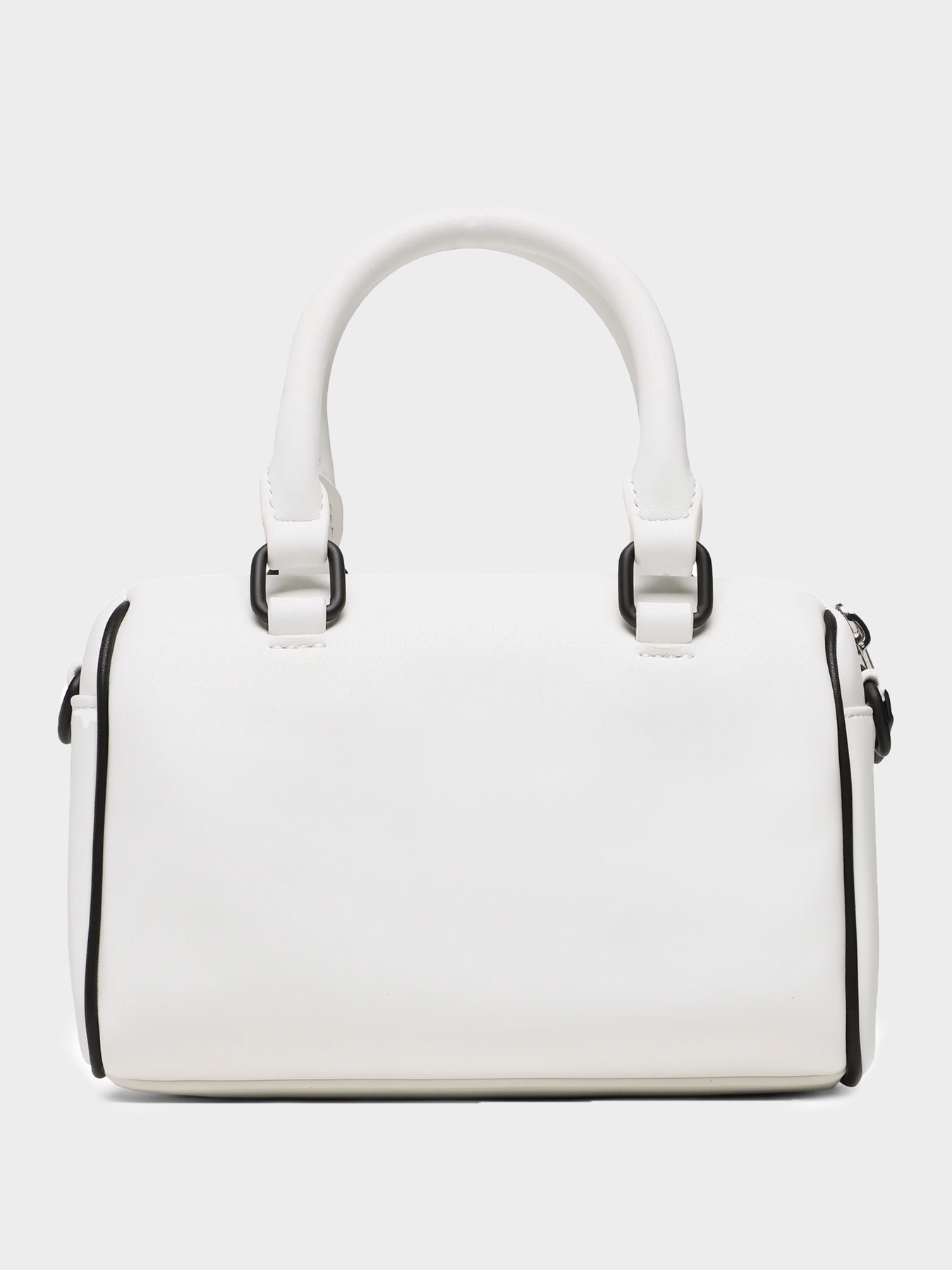 Сумки Tommy Hilfiger модель AW0AW14557-YBL Фото