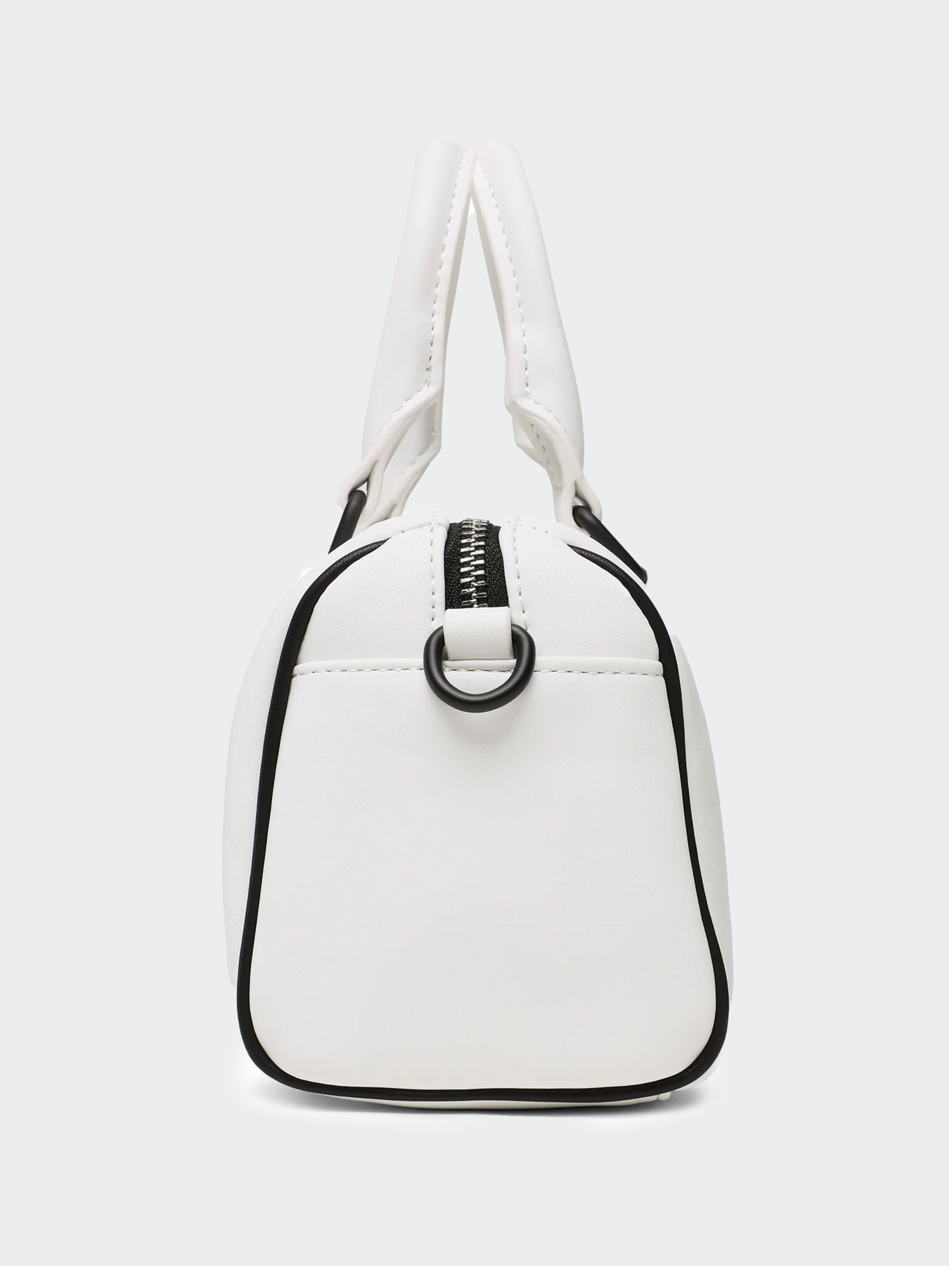 Сумки Tommy Hilfiger модель AW0AW14557-YBL Фото