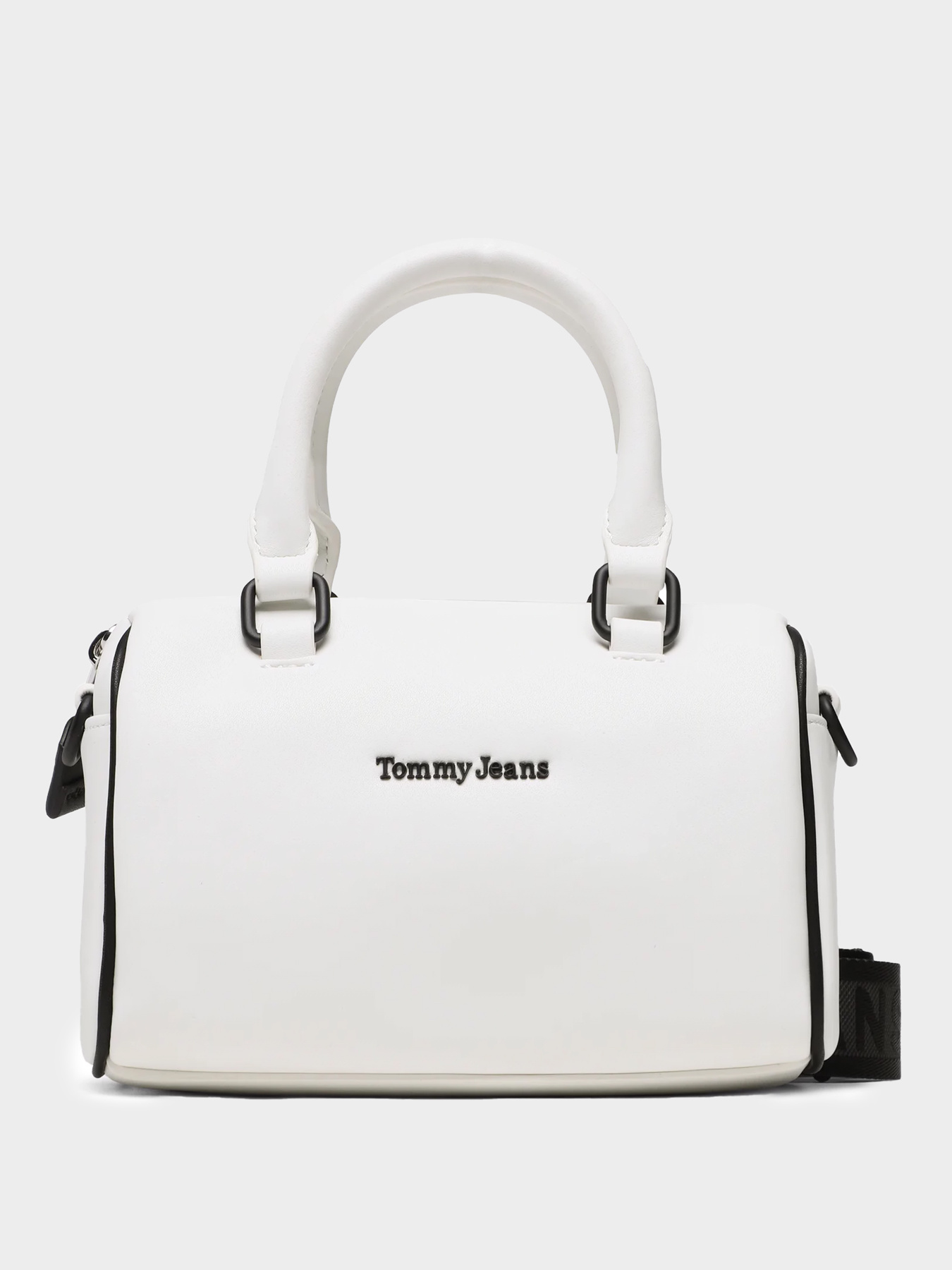 Сумки Tommy Hilfiger модель AW0AW14557-YBL Фото