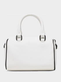Сумки Tommy Hilfiger модель AW0AW14557-YBL Фото