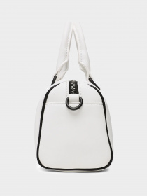 Сумки Tommy Hilfiger модель AW0AW14557-YBL Фото
