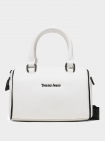 Сумки Tommy Hilfiger модель AW0AW14557-YBL Фото