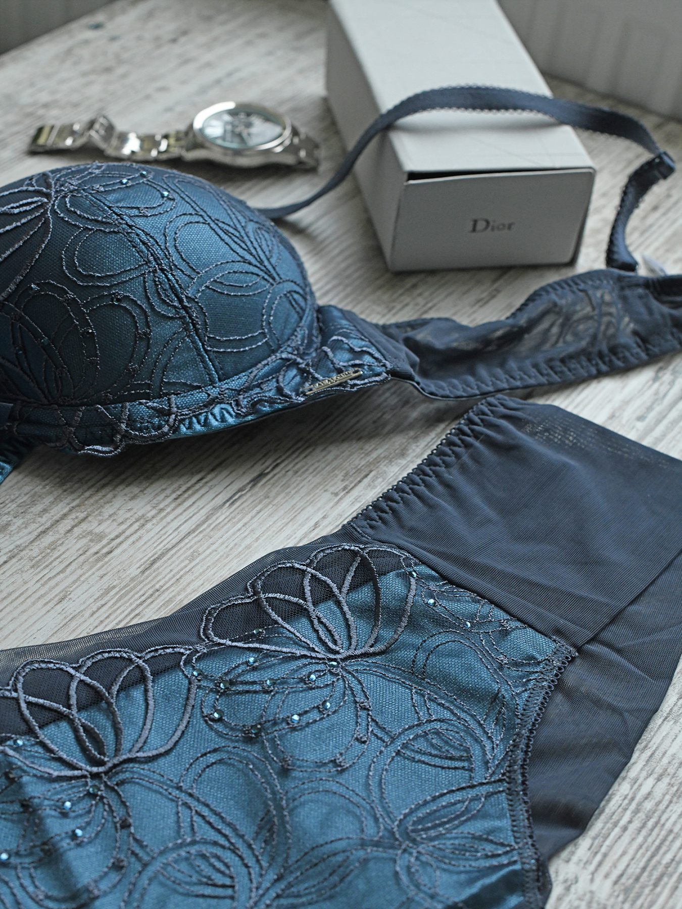 Комплект белья CARICA модель 3148218 Фото