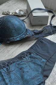 Комплект белья CARICA модель 3148218 Фото