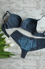 Комплект белья CARICA модель 3148218 Фото