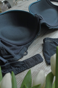 Комплект белья CARICA модель 3148218 Фото