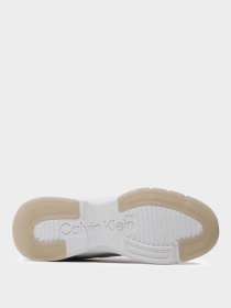 Кроссовки Calvin Klein модель HW0HW01442-ABH Фото
