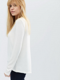 Джемпер CARICA модель SV73713 Фото