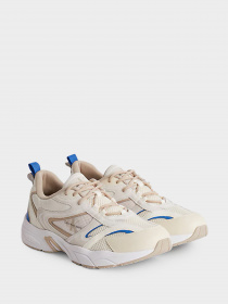 Кроссовки Calvin Klein модель YM0YM00636-01S Фото