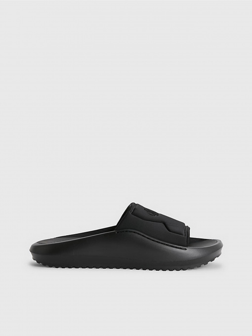 Шәркейлер Calvin Klein үлгі YM0YM00645-0GM Фото