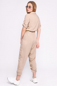 Комбінезони CARICA модель KB612110 Фото