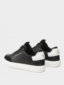 Кроссовки Calvin Klein модель YM0YM00670-BDS Фото